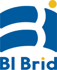 BIBrid