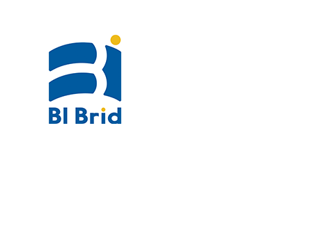 bibrid_logo